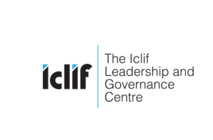 International Centre for Leadership in Finance