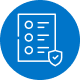 Protection icon