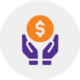 compassionate-benefit