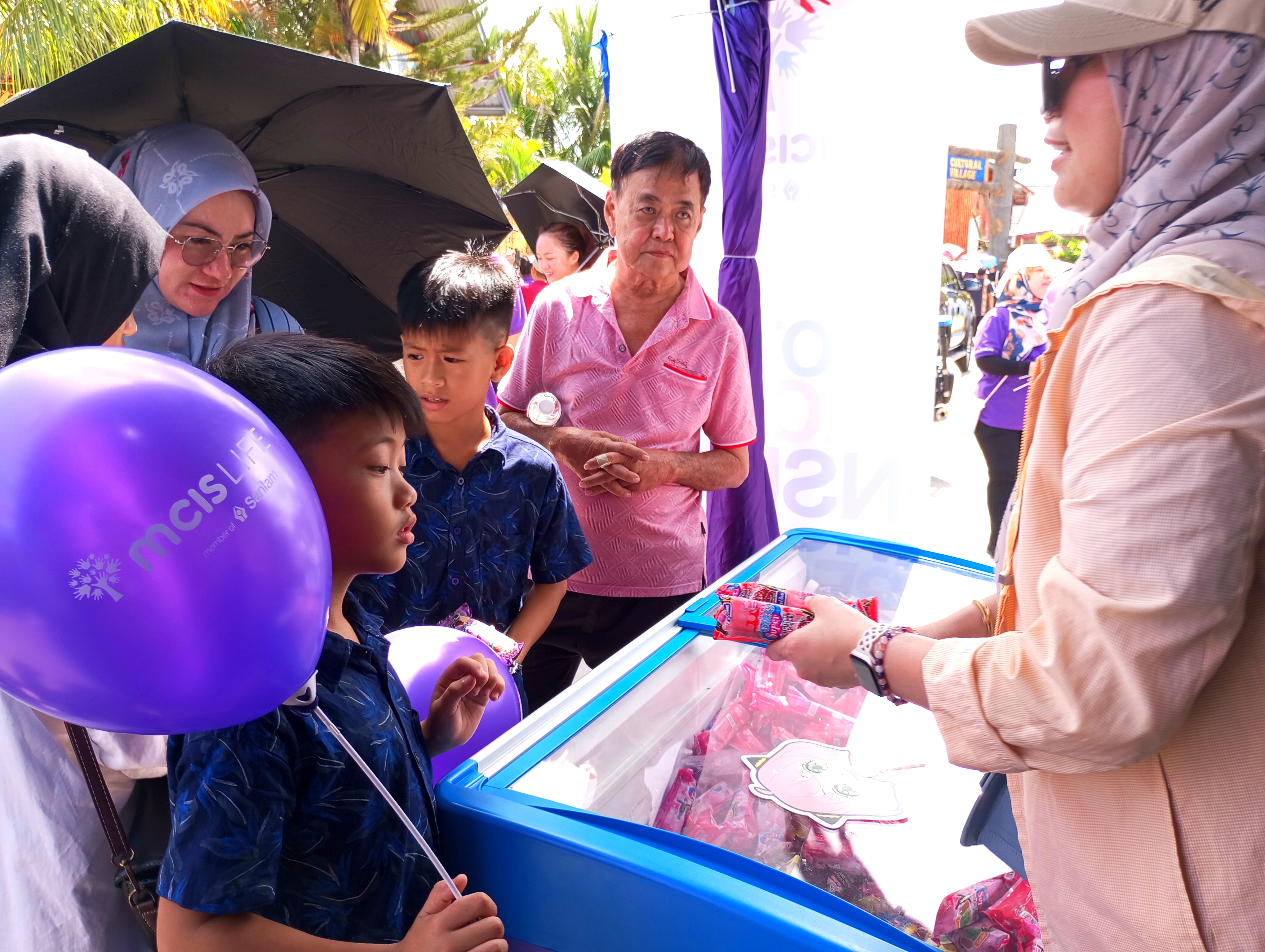 d3-img2